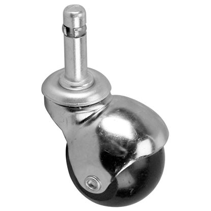 Picture of Caster