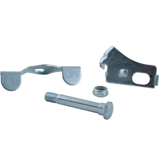 Picture of Brake Kit