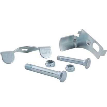 Picture of  Brake Kit