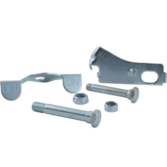 Picture of Brake Kit