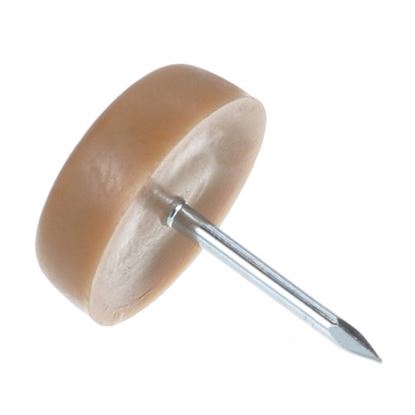 Picture of Glide,nail On