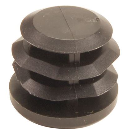 Picture of Cap,end