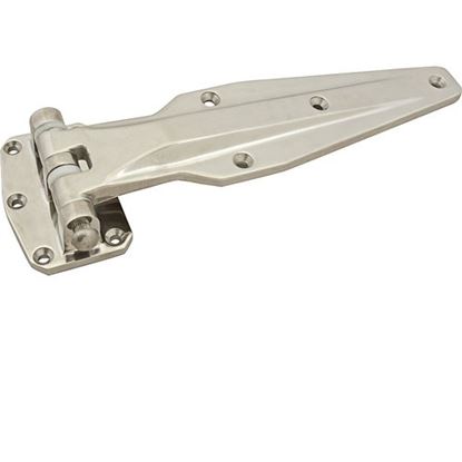 Picture of Hinge