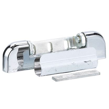 Picture of Hinge, Edgemount for Kason Part# 212-000008