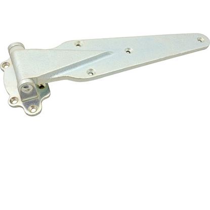 Picture of Hinge for Kason Part# 1214-000012