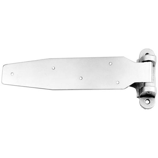 Picture of Hinge, Strap for Kason Part# 1074-000020