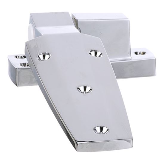 Picture of Hinge, Cam (2" Ofst) for CHG (Component Hardware Group) Part# W60-1200