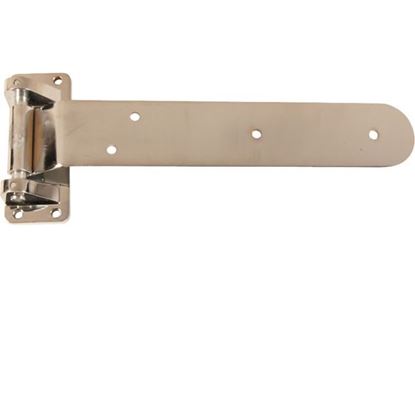 Picture of Hinge,strap