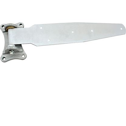 Picture of Hinge, Strap