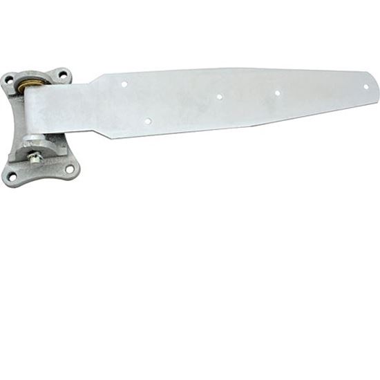 Hinge, Strap. Restaurant Equipment & Foodservice Parts PartsFPS