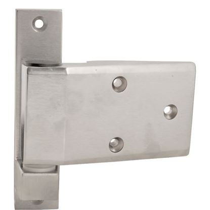 Picture of  Hinge,cam Lift for CHG (Component Hardware Group) Part# W55-1000