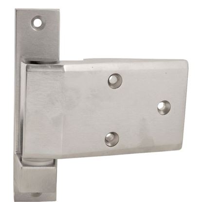 Picture of Hinge,cam Lift for CHG (Component Hardware Group) Part# W55-1000