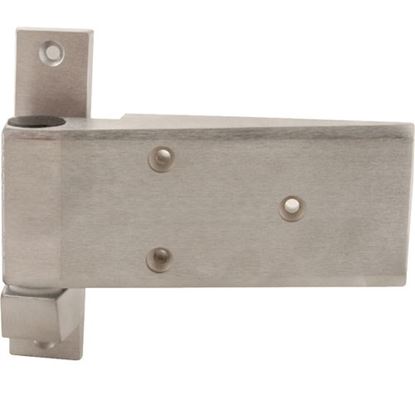 Picture of Hinge,cam Lift for CHG (Component Hardware Group) Part# W56-1000