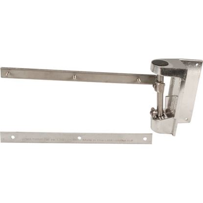 Picture of Hinge Assy