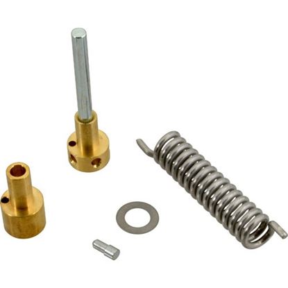 Picture of Cartridge,spring (kit) for Kason Part# 1216-000027
