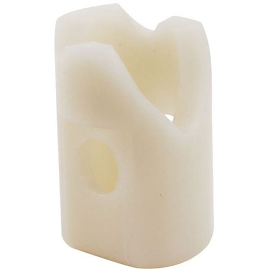 Picture of Cam,edgemount Hinge for CHG (Component Hardware Group) Part# R50-X004A