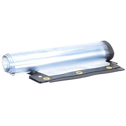 Picture of Replacement Panel