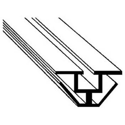 Picture of Retainer,snap-in Gasket