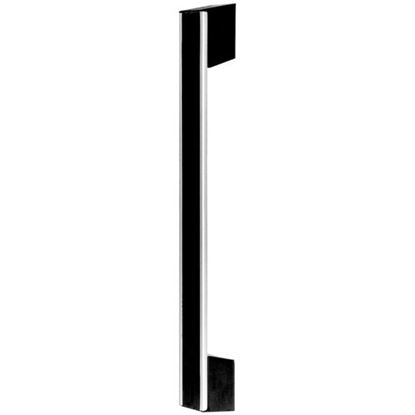Picture of Pull,door (10-5/8" Ctrs) for CHG (Component Hardware Group) Part# P49-1500