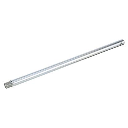 Picture of Rod,door Closer for Kason Part# 91097001190033K