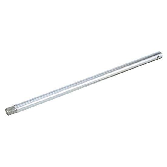 Picture of Rod,door Closer for Kason Part# 91097001190033K