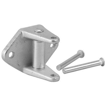 Picture of  Bracket,roller for Kason Part# 1097SS0062