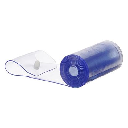 Picture of Strip,replacement for Kason Part# 401SC6060084