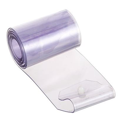 Picture of Strip,replacement for Kason Part# 401SC6040084