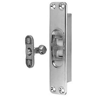 Picture of Catch,concealed for Kason Part# 535H00004