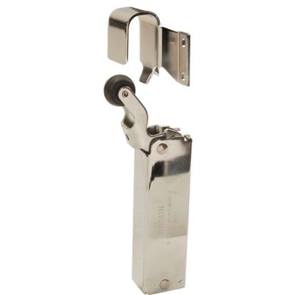 door closer kolpak kason hydraulic partsfps parts