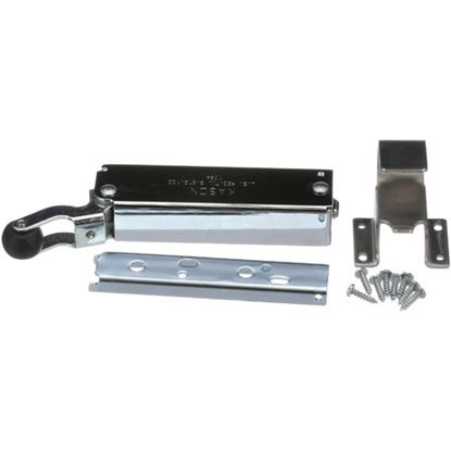 Picture of Closer,door for Kason Part# 11094000013-25