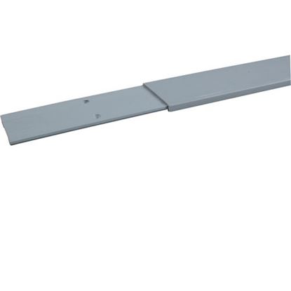 Picture of Strip,breaker for CHG (Component Hardware Group) Part# T55-20-011