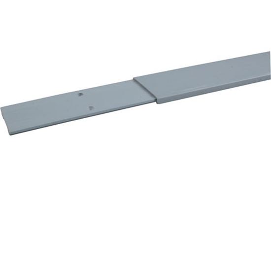 Picture of Strip,breaker for CHG (Component Hardware Group) Part# T55-20-011