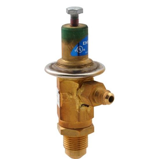 Valve,expansion. Restaurant Equipment & Foodservice Parts PartsFPS