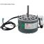 Picture of Motor,condenser Fan for Kolpak Part# 11623E