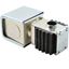 Picture of Coil,solenoid (120v)