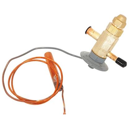 Picture of Valve,tx