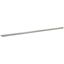 Picture of Plate,back (36-1/4") for Kolpak Part# 25527-1075