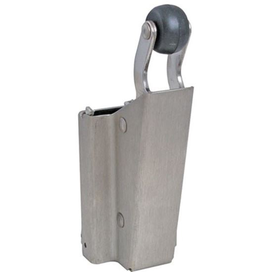 Picture of Closer,door(mechanical) for CHG (Component Hardware Group) Part# W95Y001
