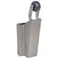 Picture of Closer,door(mechanical) for CHG (Component Hardware Group) Part# W95Y001