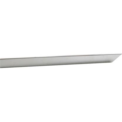 Picture of Trim,left Hand (79") for Kolpak Part# 24207-1075
