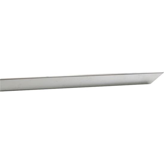 Picture of Trim,left Hand (79") for Kolpak Part# 242071075
