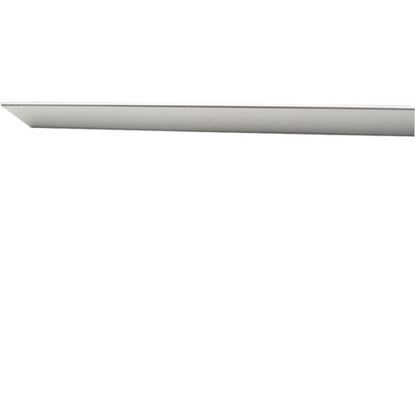 Picture of Trim,right Hand (79") for Kolpak Part# 242081075