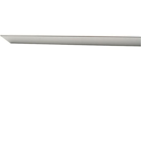 Picture of Trim,right Hand (79") for Kolpak Part# 242081075