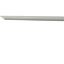 Picture of Trim,right Hand (79") for Kolpak Part# 242081075