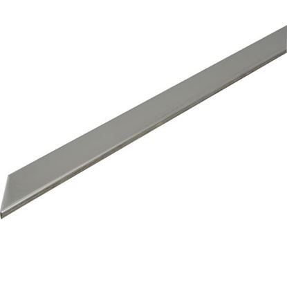 Picture of Trim,header (36-1/2") for Kolpak Part# 242091075
