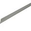 Picture of Trim,header (36-1/2") for Kolpak Part# 242091075
