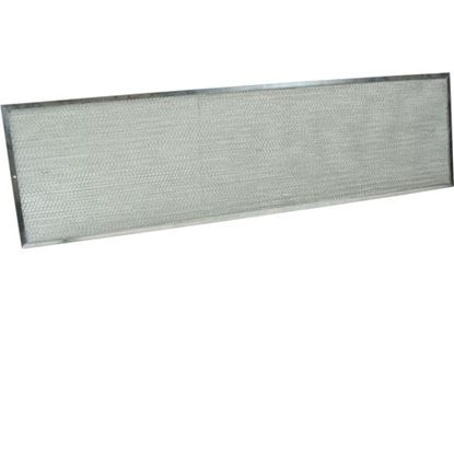 Picture of Filter,air Door