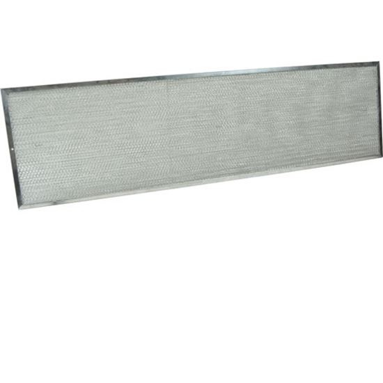 Picture of Filter,air Door