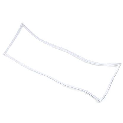 Picture of Gasket 44x15.5 Fol